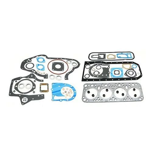 Overhaul Gasket Set fits Clark G900-374 900-374 G900374 900374