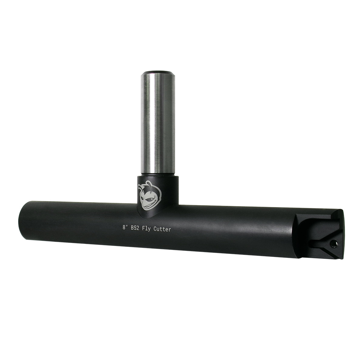 Deka Tool - 8