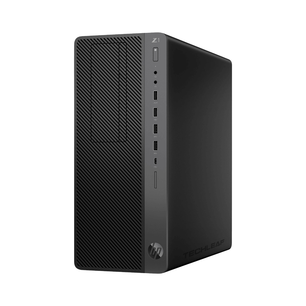 HP Windows 11 Desktop PC i7 9th, up to 64GB RAM, 2TB NVMe SSD, Built-In WiFi HP Windows 11 Desktop PC i7 9th, up to 64GB RAM, 2TB NVMe SSD, Built-In WiFi
