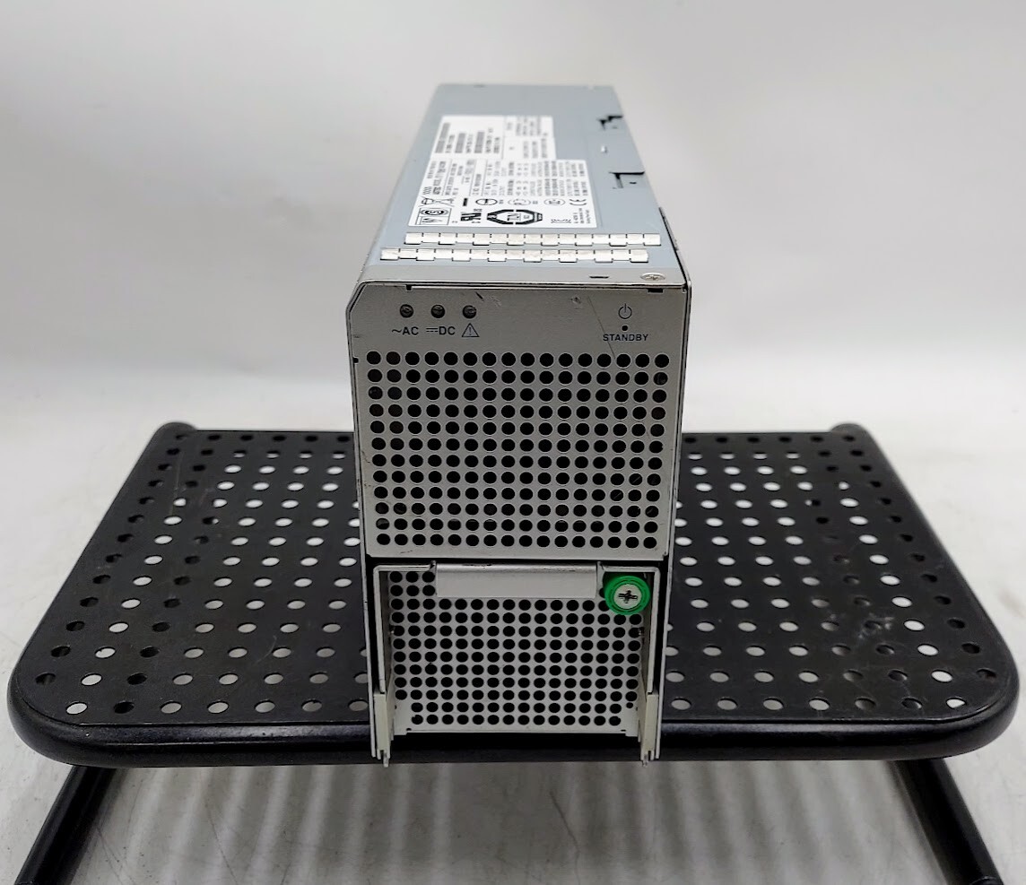 Astec AA23990 Power Supply