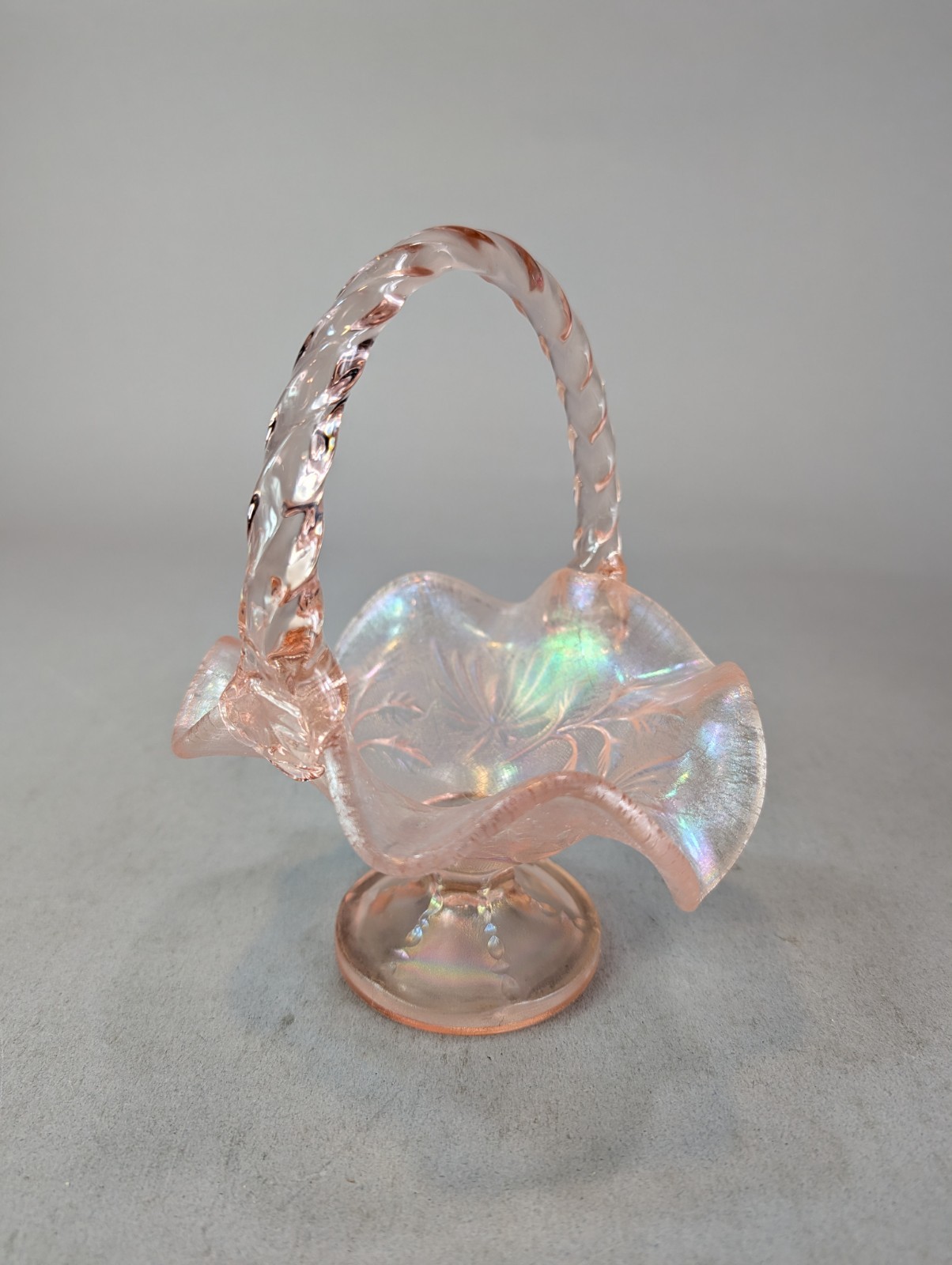 Vintage Fenton 7\ Vintage Fenton 7\
