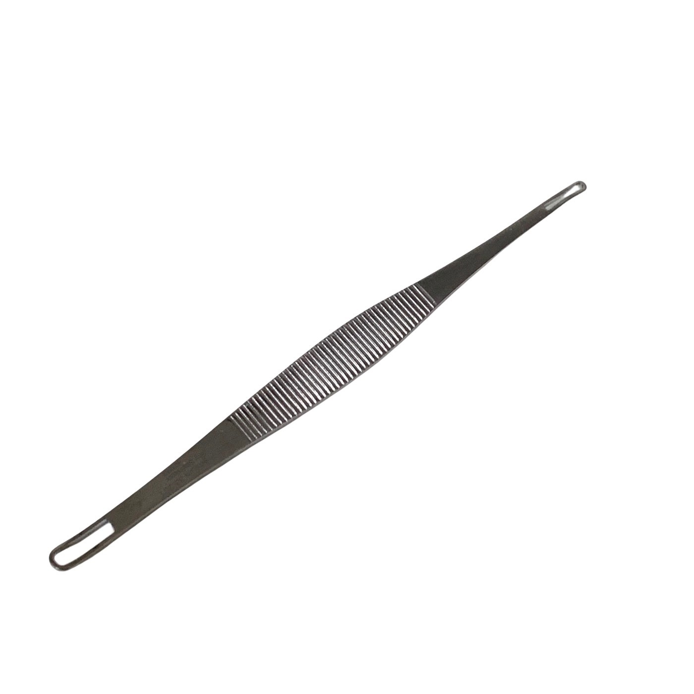 Miltex Ref 33-201 Extractor