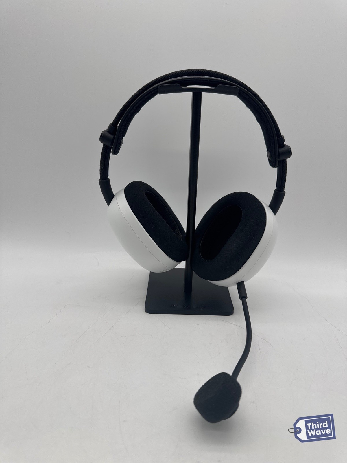 Sony INZONE H9 II Wireless Noise Canceling Gaming Headset White WHG910NW.UC Sony INZONE H9 II Wireless Noise Canceling Gaming Headset White WHG910NW.UC