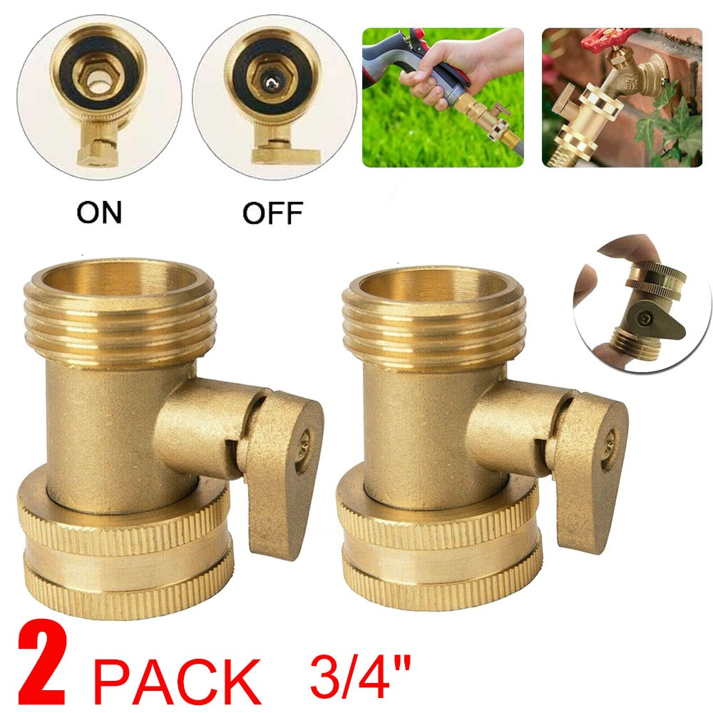 3/4\ 3/4\