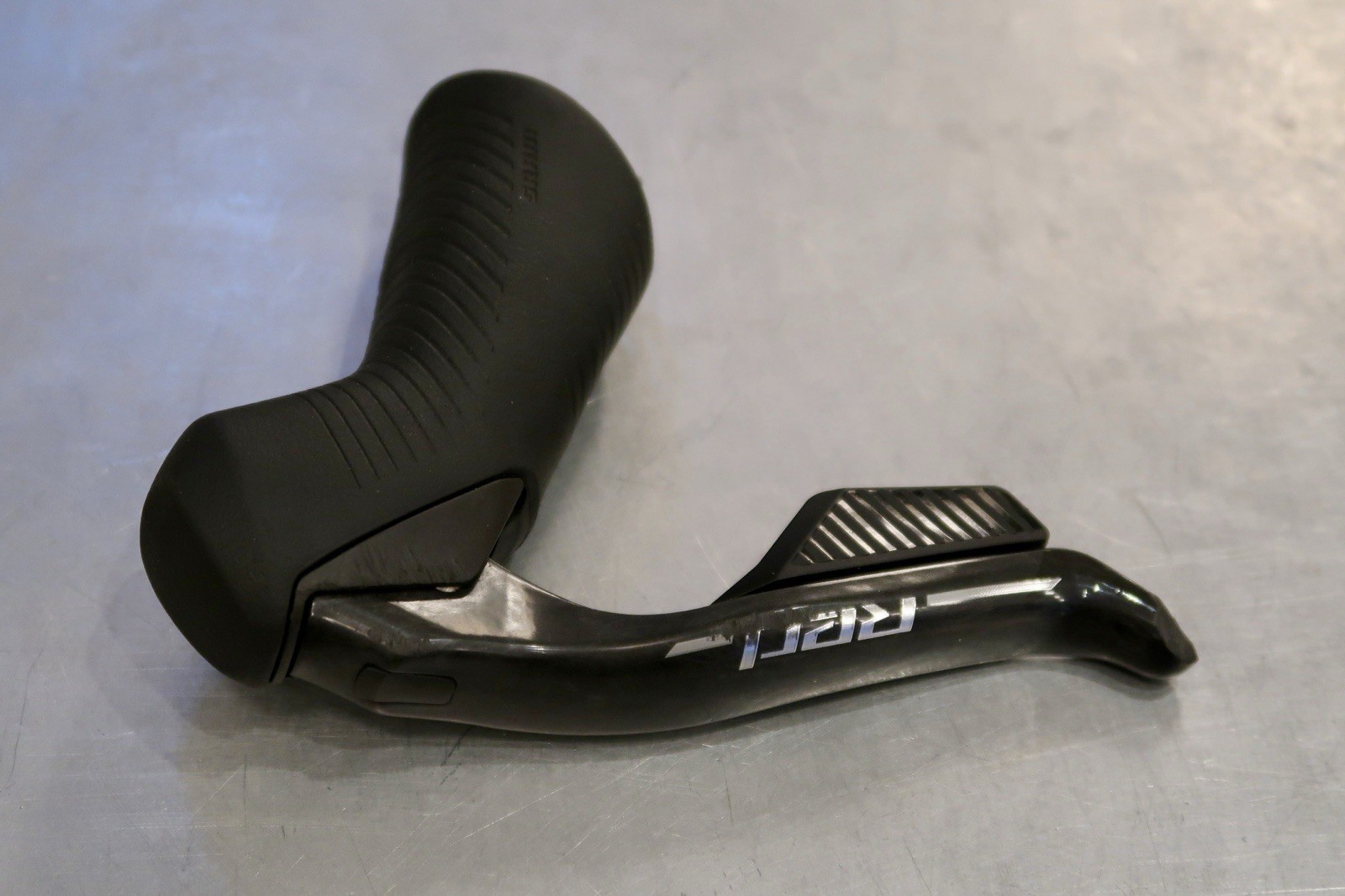 SRAM Red E1 Left AXS Hydraulic Disc Brake Shift Lever