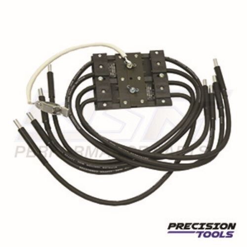 PRECISION SPARK TESTER 8 WIRE 996-102 PRECISION SPARK TESTER 8 WIRE 996-102