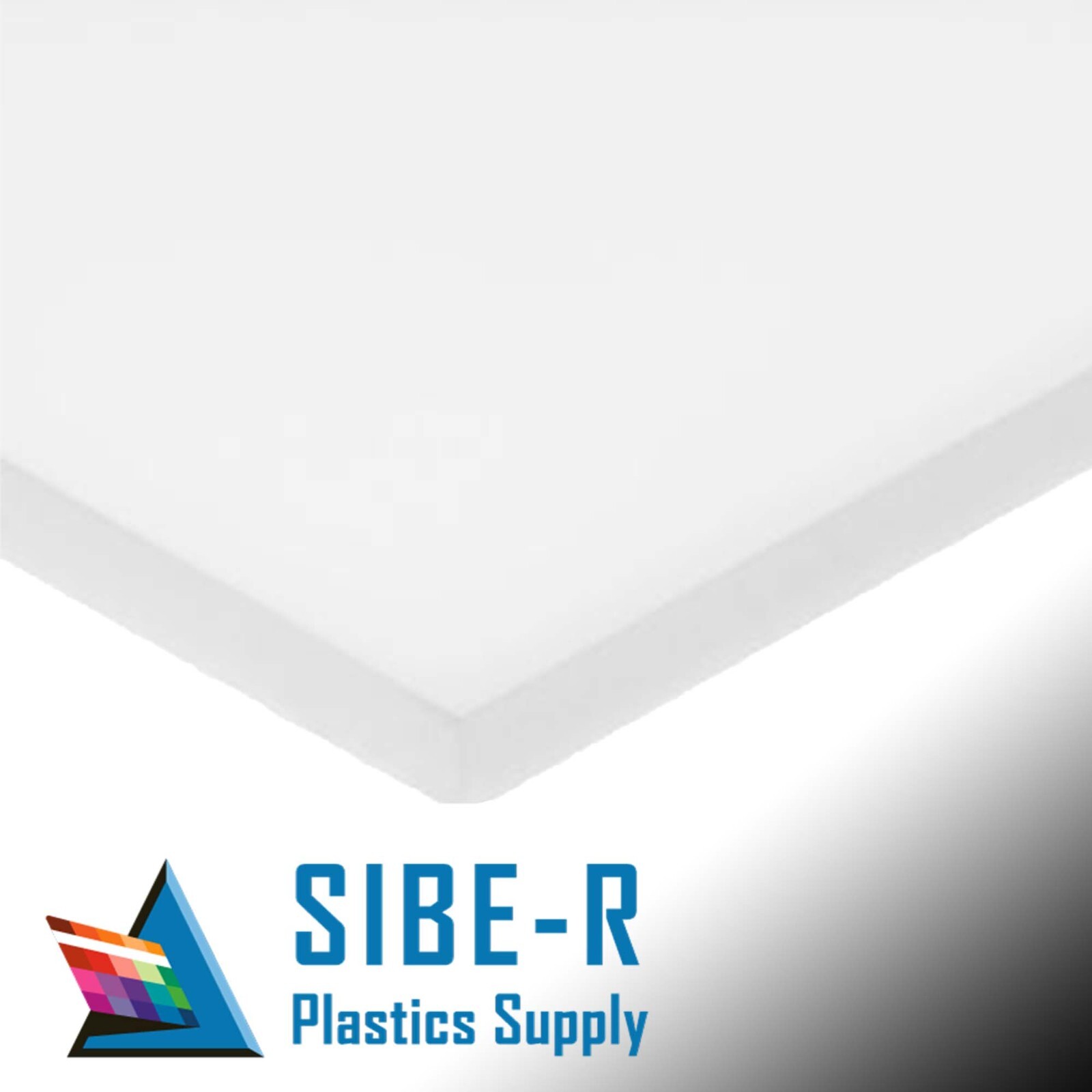 HDPE 1