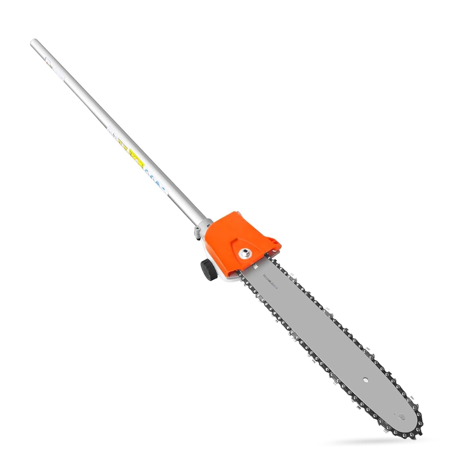 Pole Saw Attachment for PA1100 and PA310 Trimmers, Pole Saw for Sale, Pole Saw Pole Saw Attachment for PA1100 and PA310 Trimmers, Pole Saw for Sale, Pole Saw