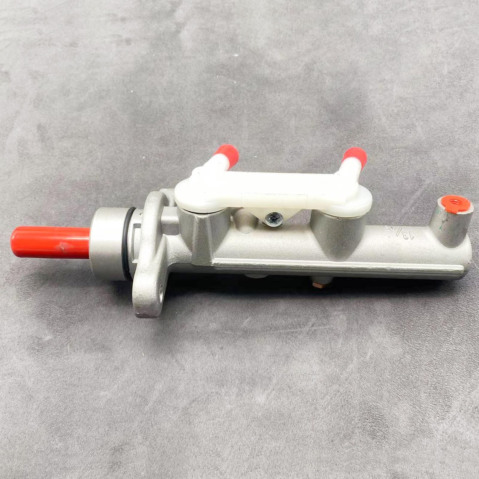 New Brake Master Cylinder 47201-44130 for Toyota Ipsum Noah Voxy Esquire Picnic