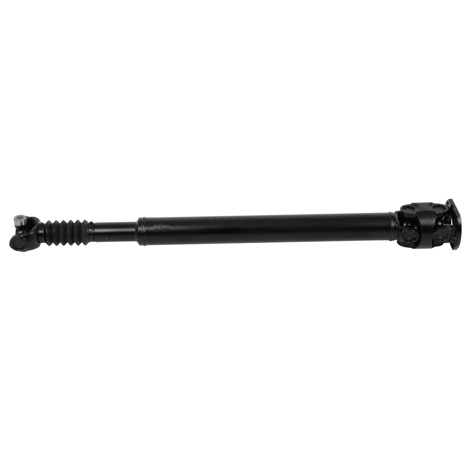 Drive Shaft for Ford F-250 F-350 Super Duty 2003-2010 5C344A376DA