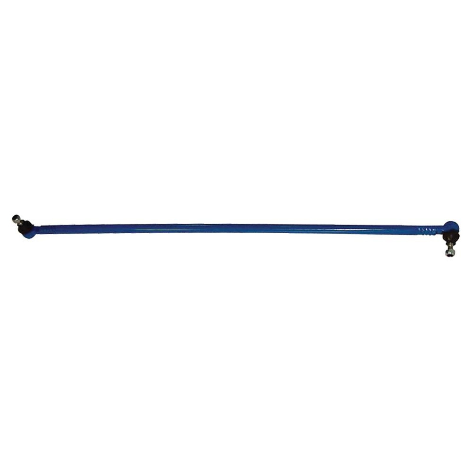 Drag Link For Ford New Holland Tractor 5000 5340 Others E0NN3304CA; 1104-4011 Drag Link For Ford New Holland Tractor 5000 5340 Others E0NN3304CA; 1104-4011