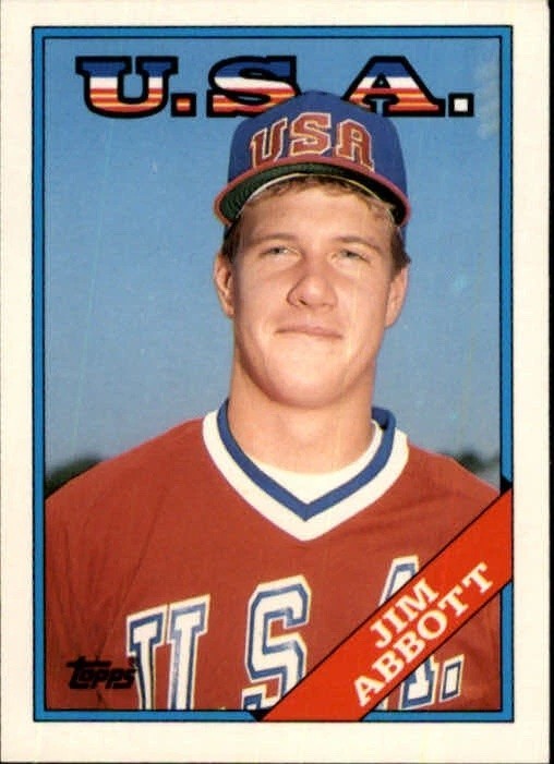 1988 Topps Traded Pick & Choose - READ - Complete Your Set - NM 1988 Topps Traded Pick & Choose - READ - Complete Your Set - NM