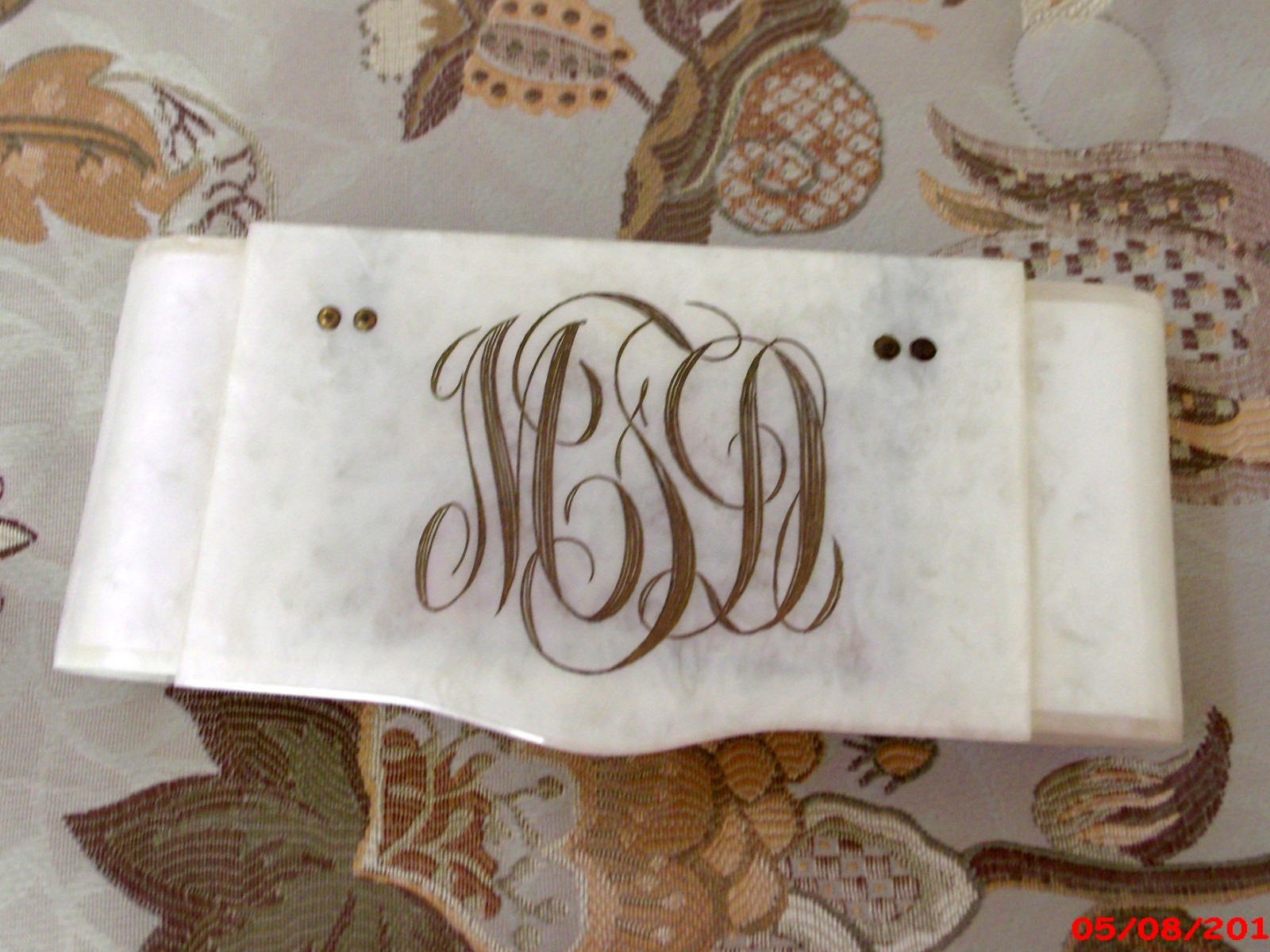 Vintage 50s Lucite Box Purse Vanity Purse Clutch Vintage 50s Lucite Box Purse Vanity Purse Clutch