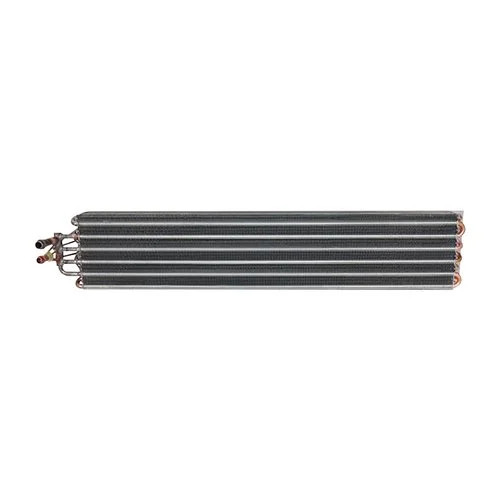 Evaporator fits John Deere SJ32462 Evaporator fits John Deere SJ32462
