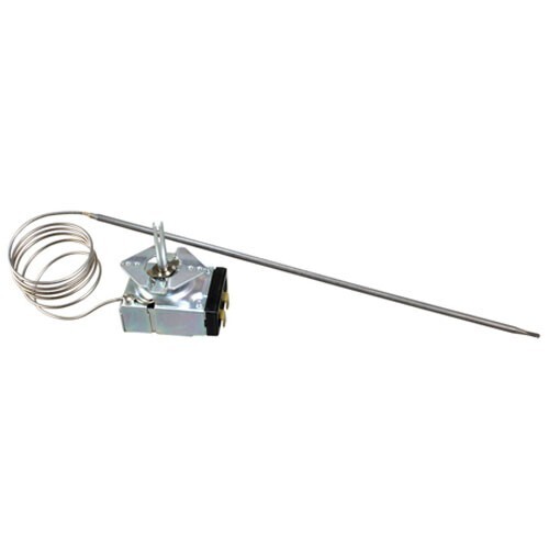 Royal Range 2520 TSTAT Royal Range 2520 TSTAT