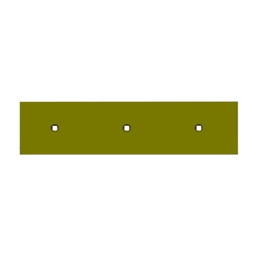 Cutting Edge fits Caterpillar 1U0762 Cutting Edge fits Caterpillar 1U0762