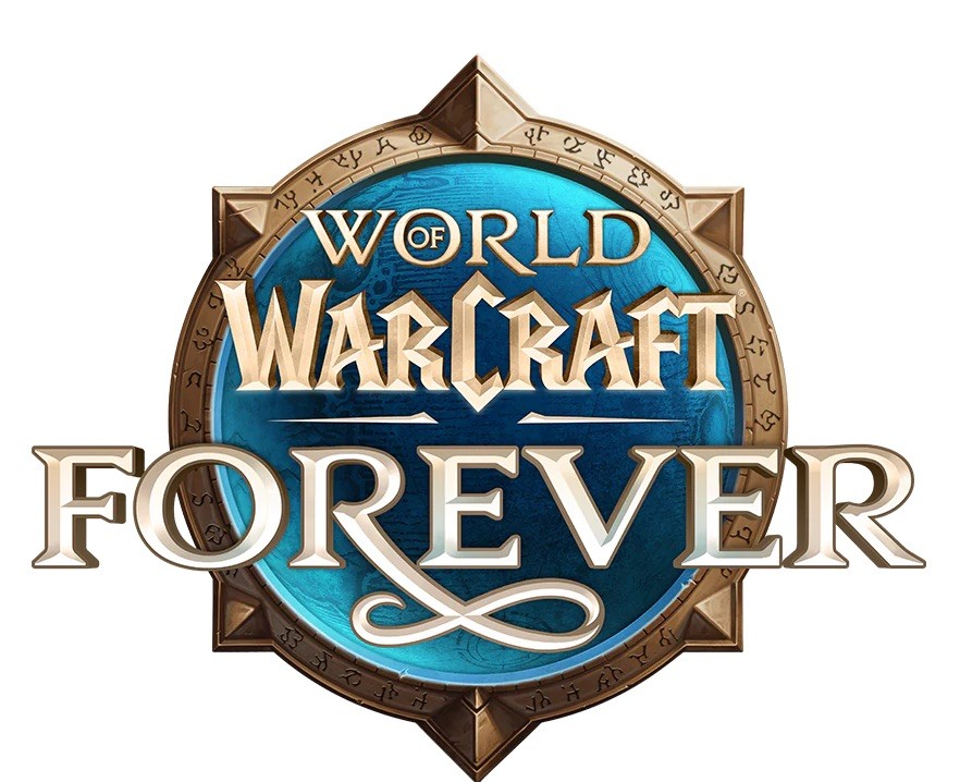 *BETA CODE*Blizzard World of Warcraft Forever PC - BETA CODE ?SHIPS INSTANT?