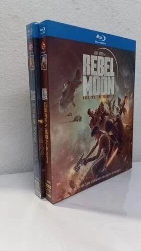 Rebel Moon 1+2:2-BD Rebel Moon 1+2:2-BD