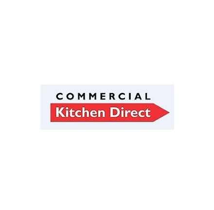 Hobart 00-271569-00002- Genuine OEM Replacement Part