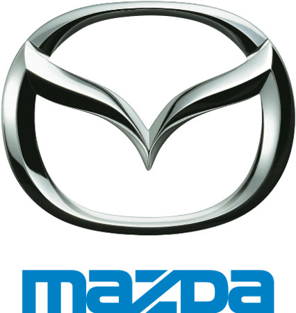 Genuine Mazda Display Repair Kit K1Y3-61-1JZA Genuine Mazda Display Repair Kit K1Y3-61-1JZA