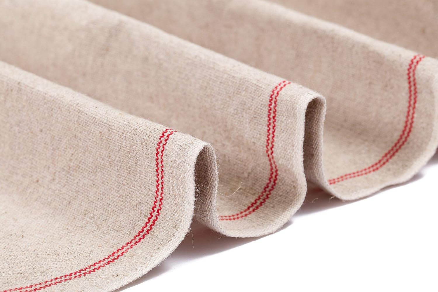 Premium Professional Bakers Extra Large Couche 35\ Premium Professional Bakers Extra Large Couche 35\