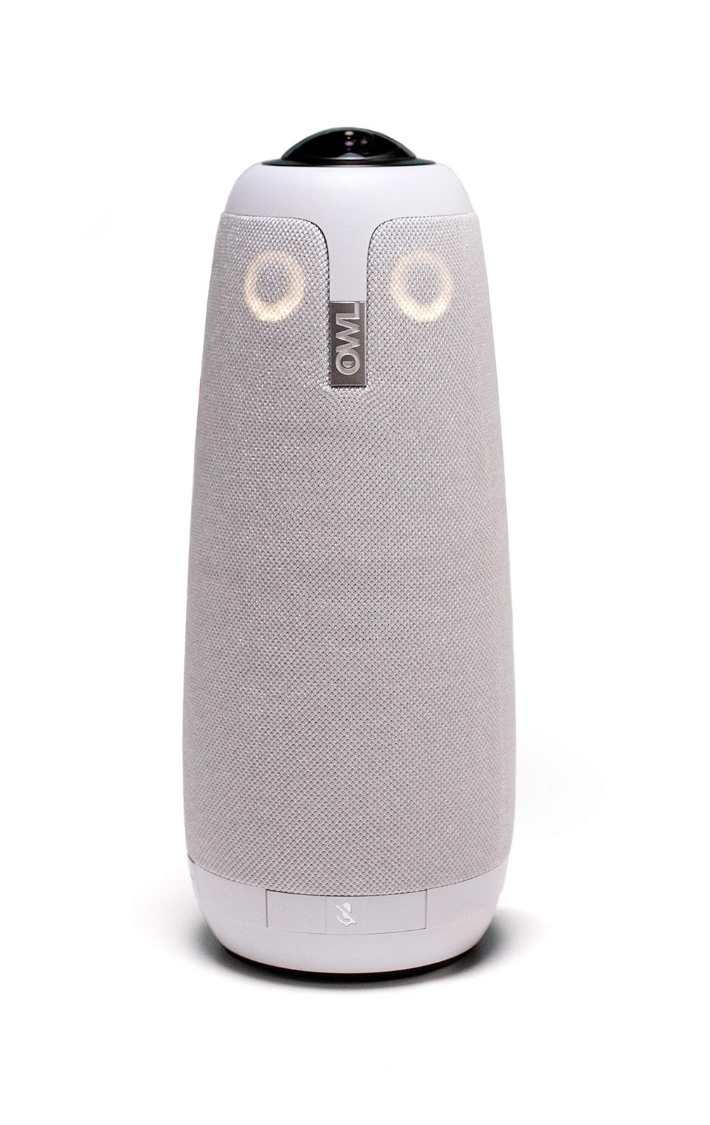 Meeting Owl Pro - 360-Degree, 1080p HD Smart Video Conference Camera, Microphone Meeting Owl Pro - 360-Degree, 1080p HD Smart Video Conference Camera, Microphone