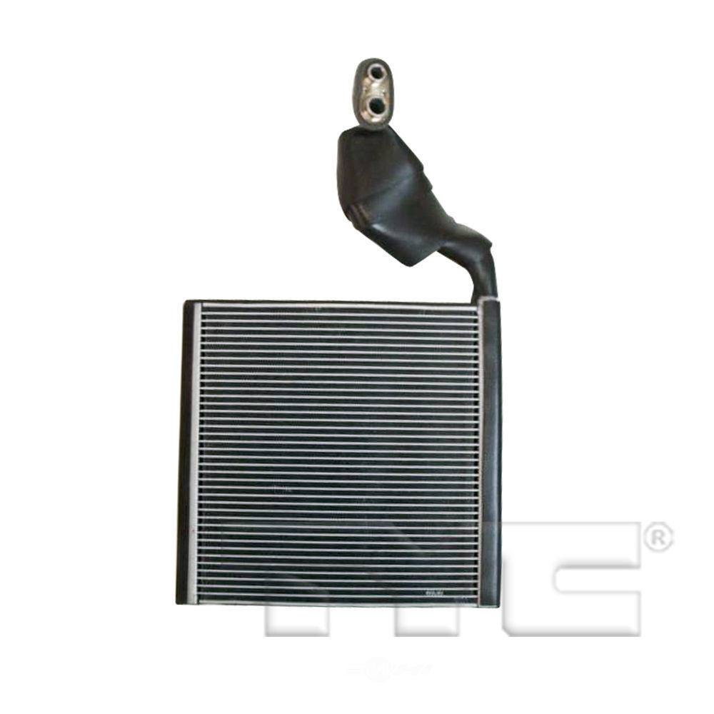 New Evaporator  TYC  97209