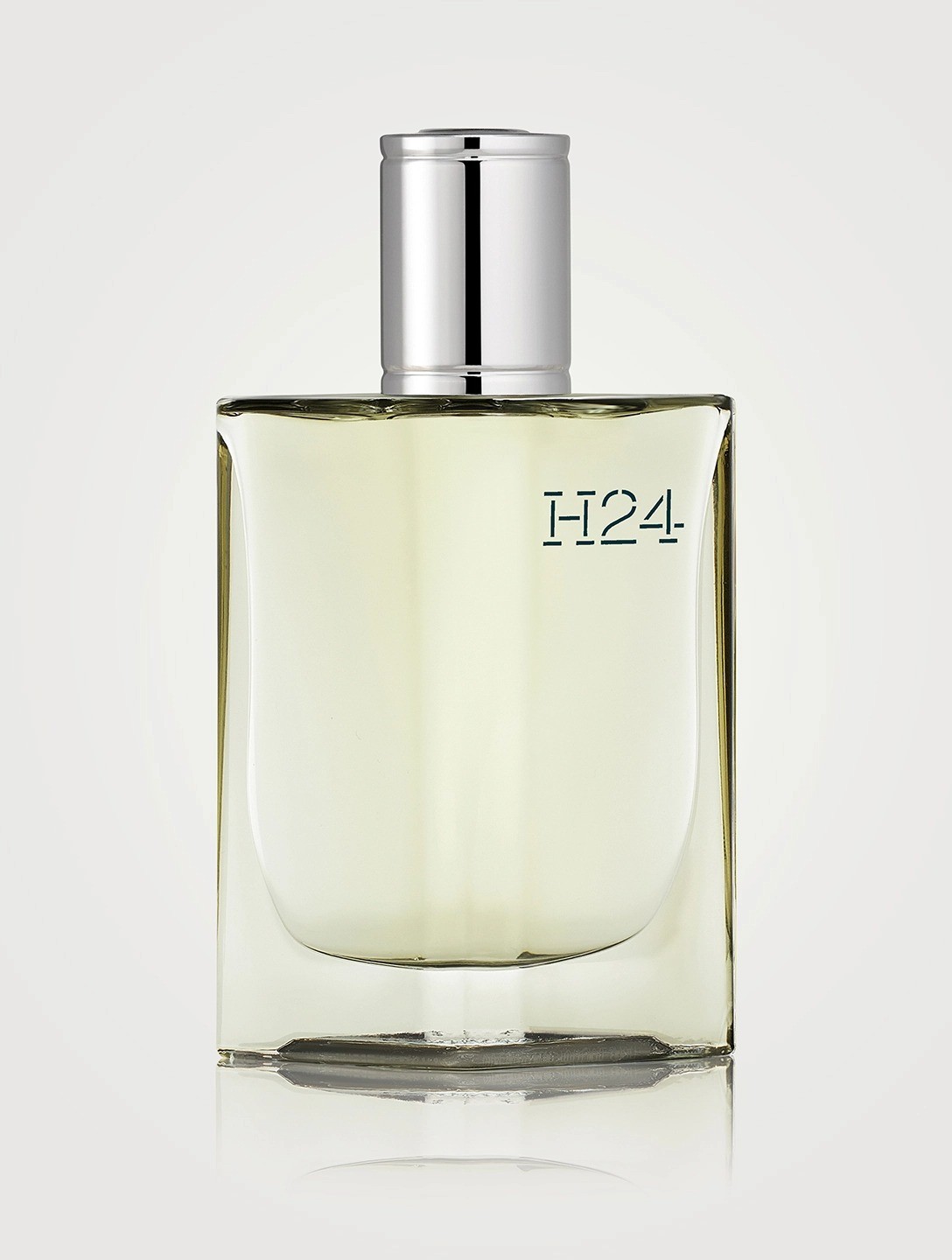 Hermes Men\'s H24 Eau de Parfum EDP 1.0 oz Fragrances 3346130417491