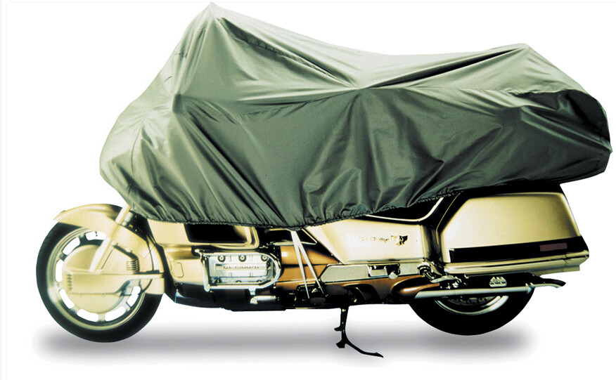 DOWCO - Cover Legend Traveler XL 3x | 26014-00 DOWCO - Cover Legend Traveler XL 3x | 26014-00