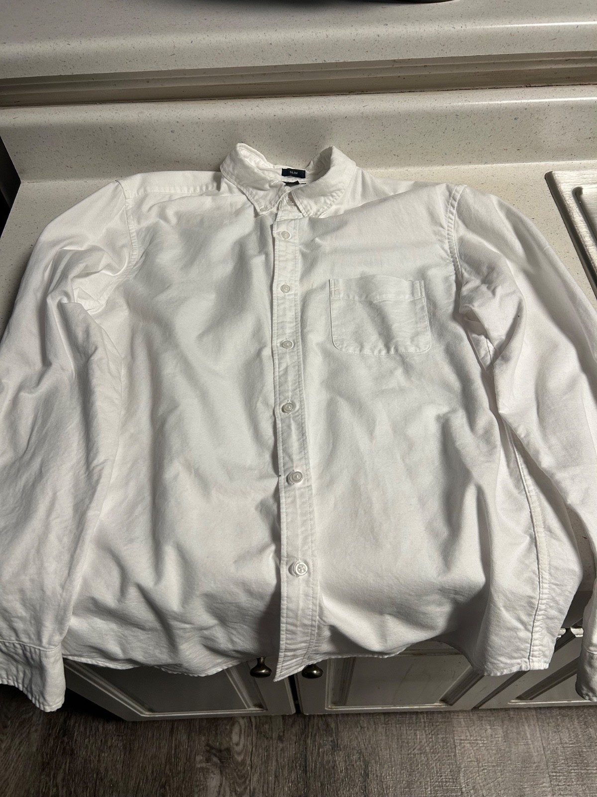 j crew mens white oxford shirt j crew mens white oxford shirt