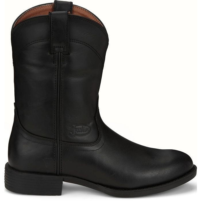 Justin® (Men\'s 11 D) Kilgore™ 10\