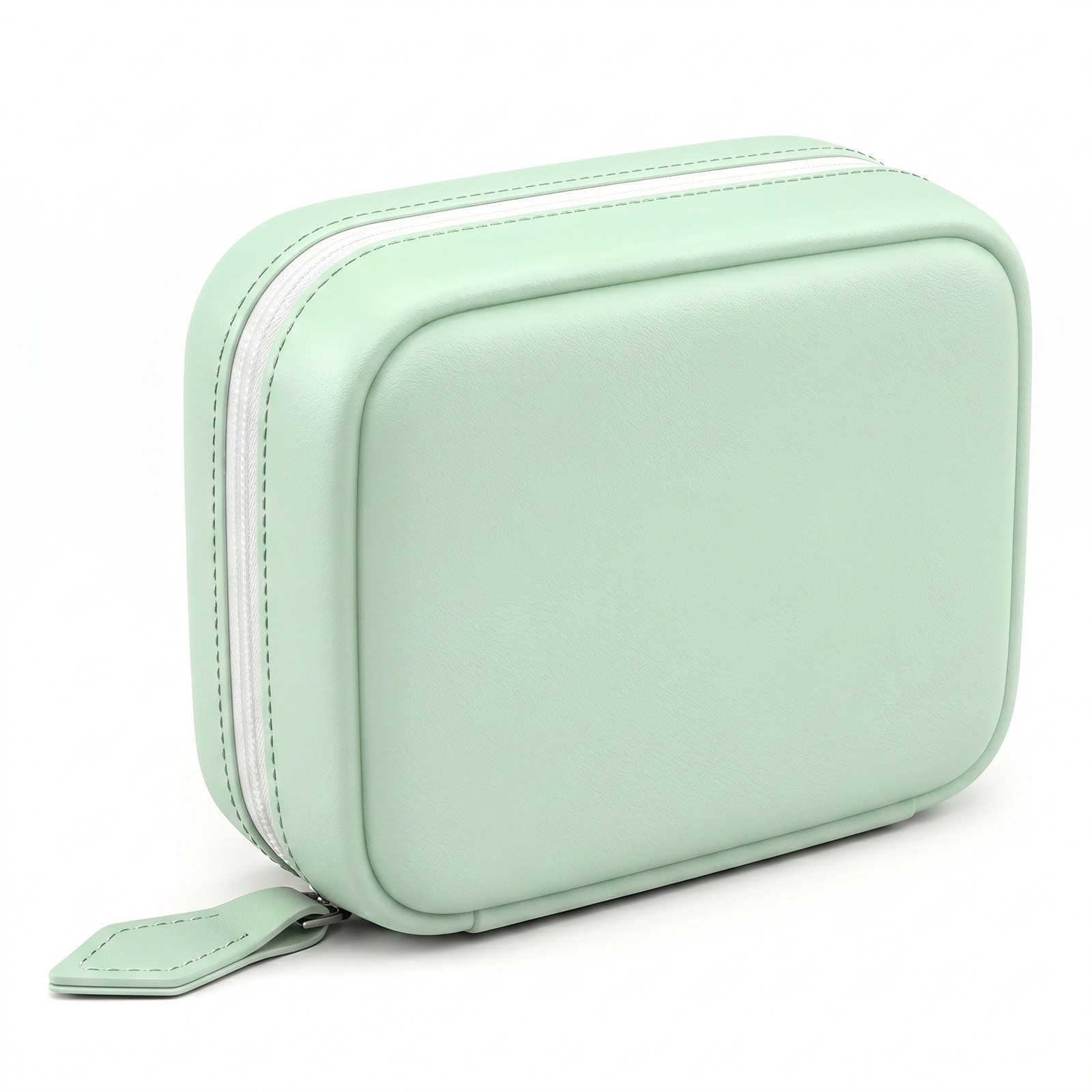 A8 Pill Pouch Set Waterproof Travel Pill Organizer 14 Day Pill Pouches Portable A8 Pill Pouch Set Waterproof Travel Pill Organizer 14 Day Pill Pouches Portable