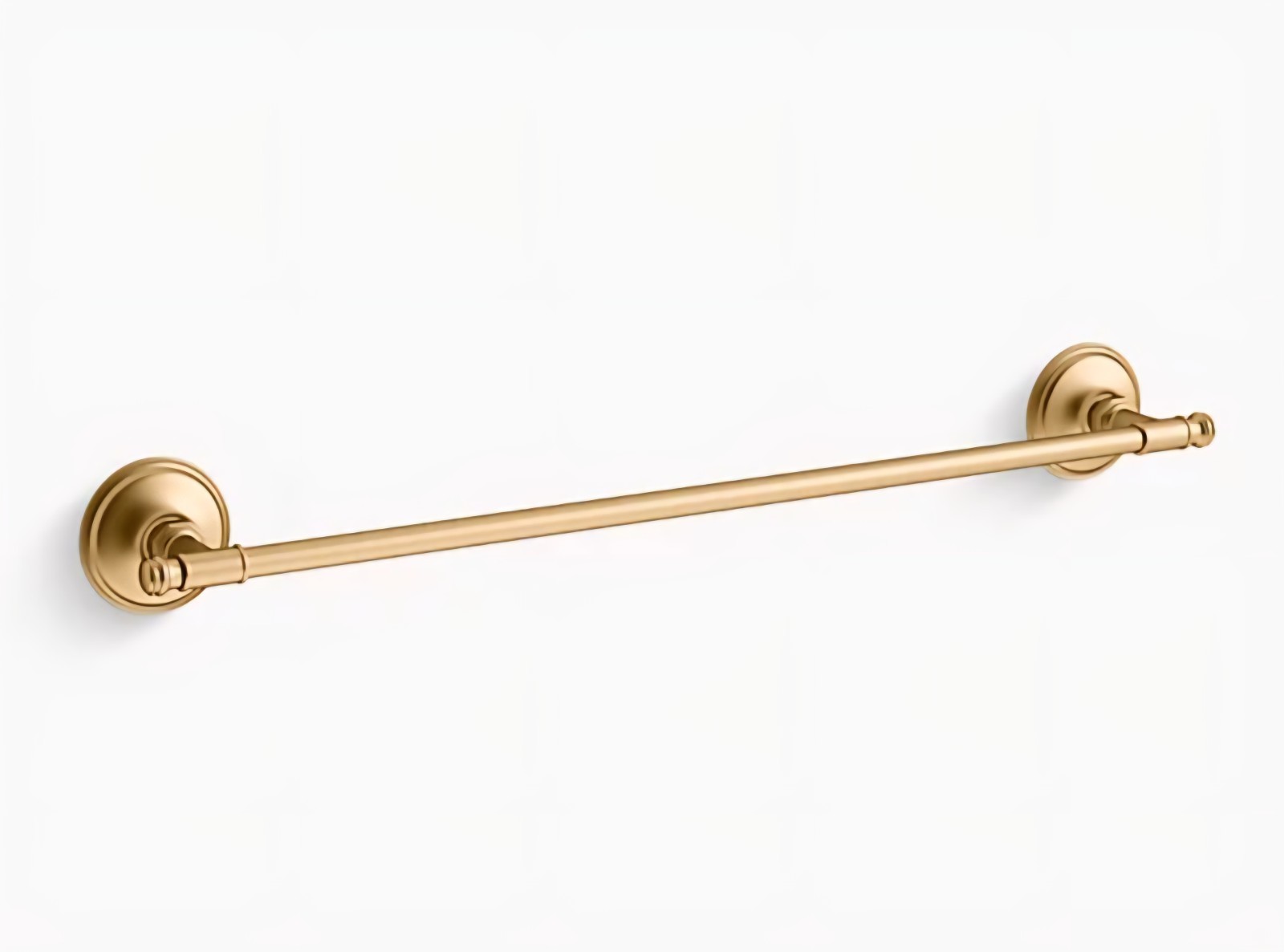 Kohler K-26499-2MB Eclectic 24\ Kohler K-26499-2MB Eclectic 24\