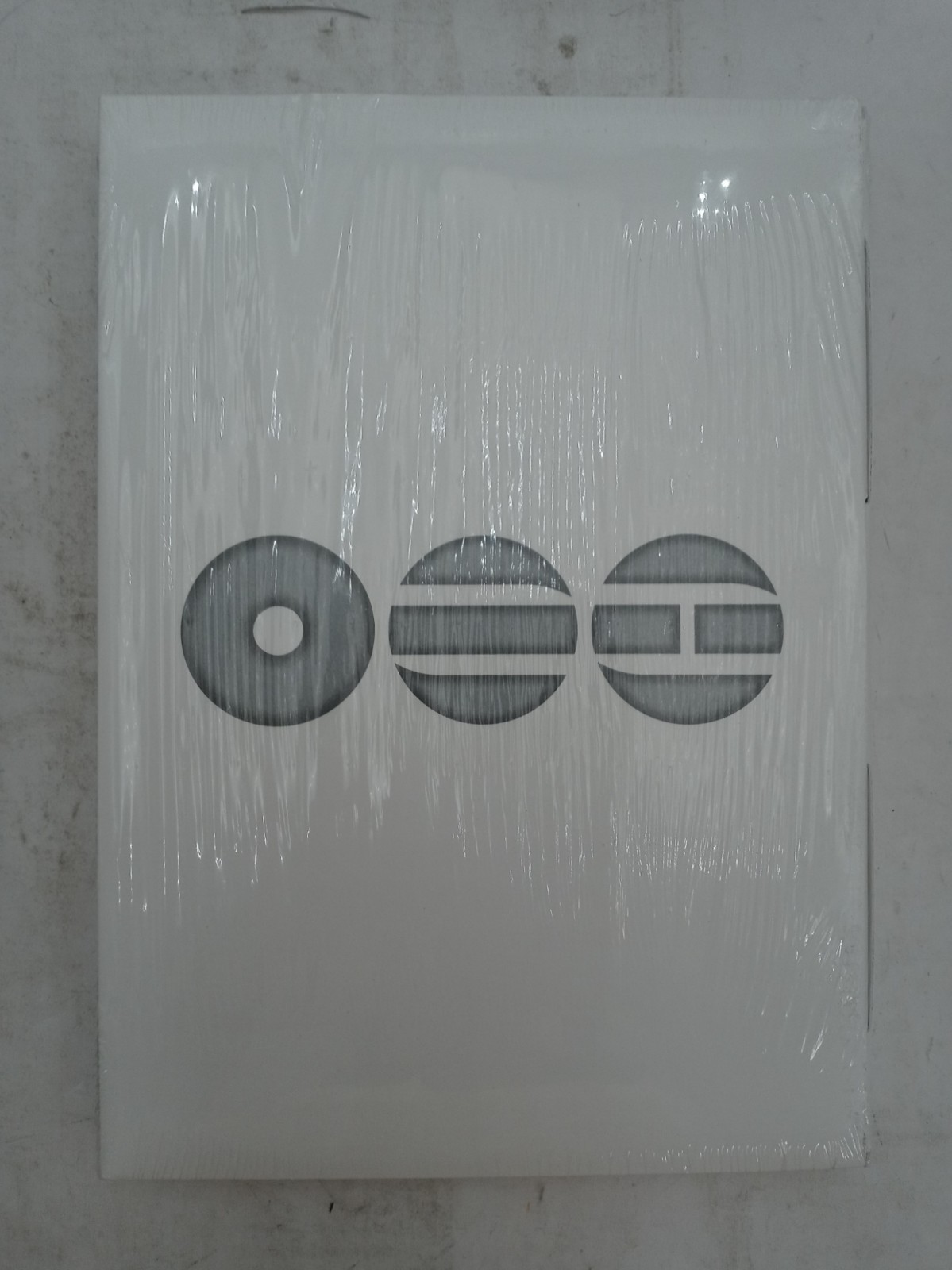 BTS The 5th Album 'ARIRANG' (Living Legend Ver.) SEALED NEW 198704872631 F SHIP BTS The 5th Album 'ARIRANG' (Living Legend Ver.) SEALED NEW 198704872631 F SHIP