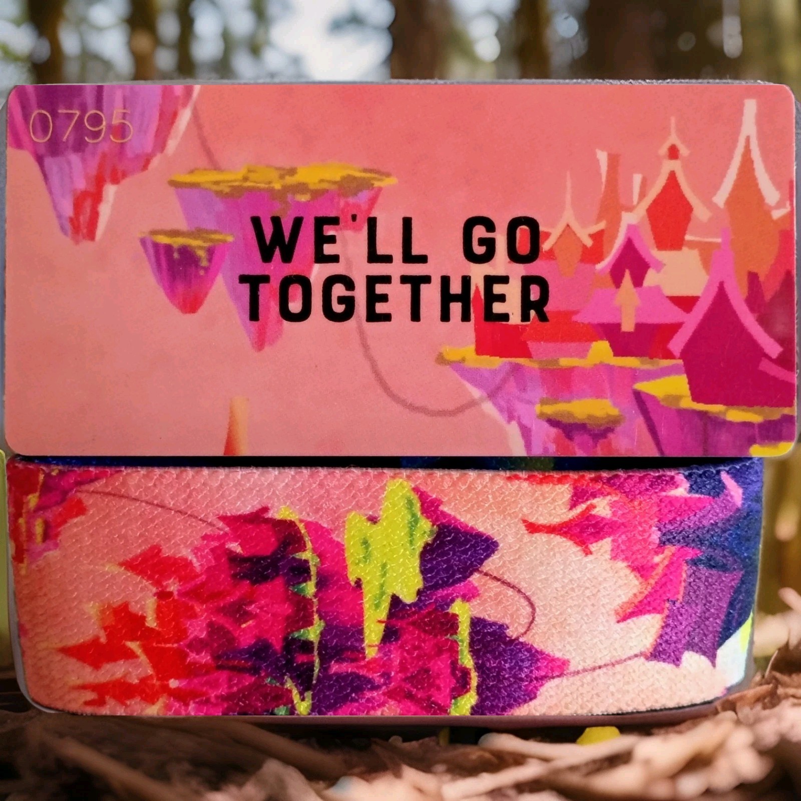 ZOX \ ZOX \