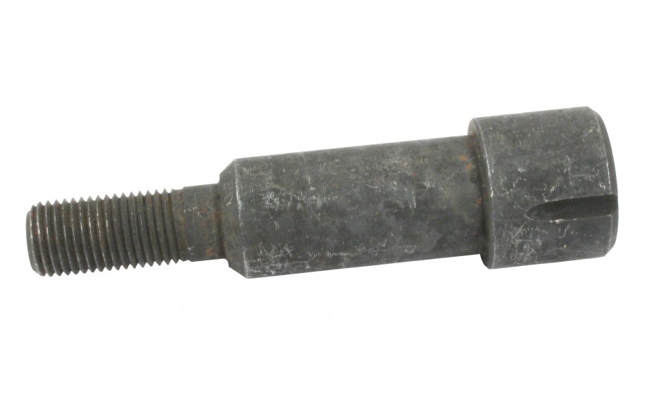 IRS Pivot Mounting Bolt for VW Beetle Rear Trailing Arms - 17-2826 IRS Pivot Mounting Bolt for VW Beetle Rear Trailing Arms - 17-2826