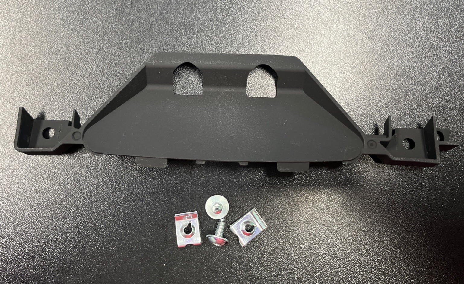 2025-2025 Mini countryman Camera Hood (With Mounts and Screws) 2025-2025 Mini countryman Camera Hood (With Mounts and Screws)