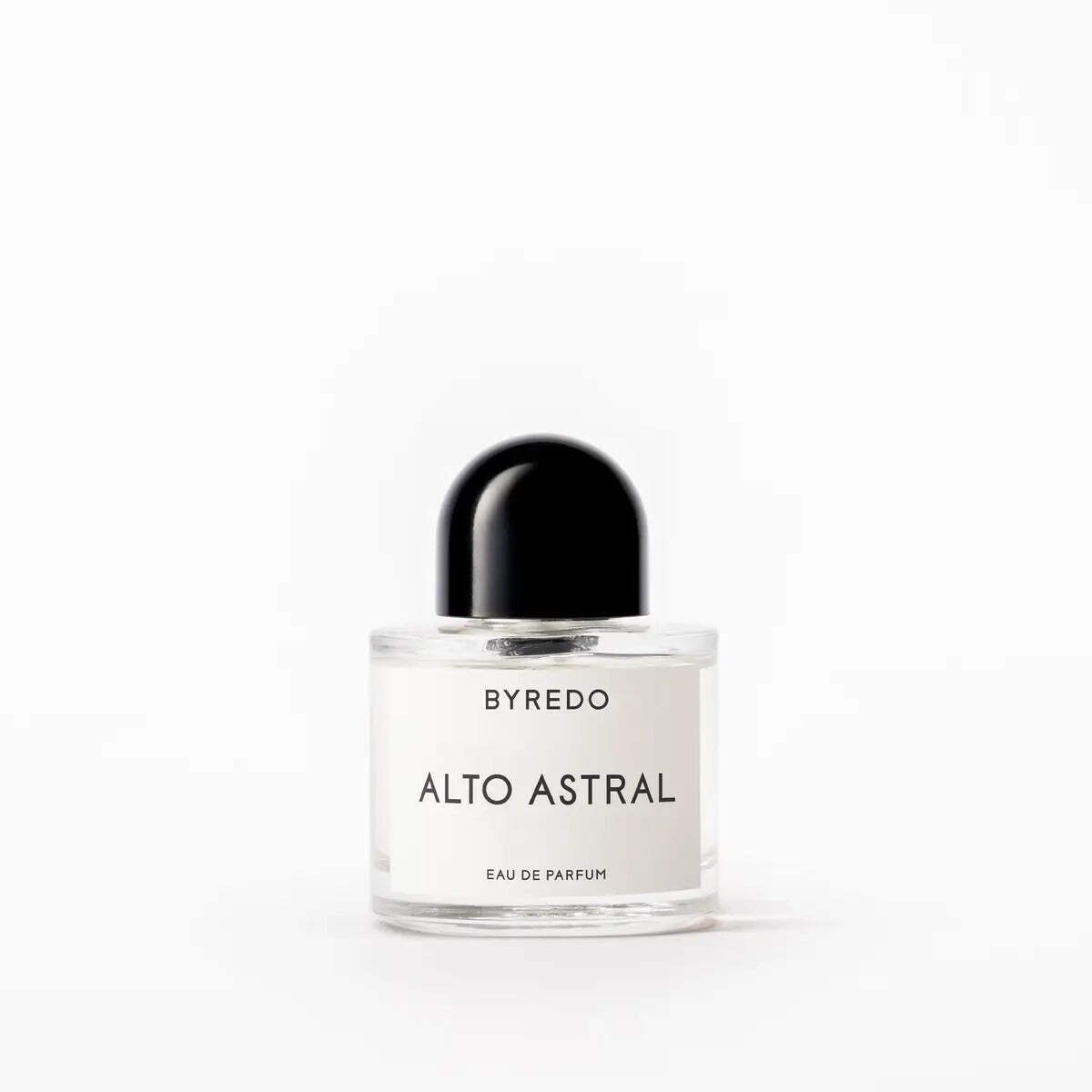 BYREDO - Alto Astral Fragrance BYREDO - Alto Astral Fragrance