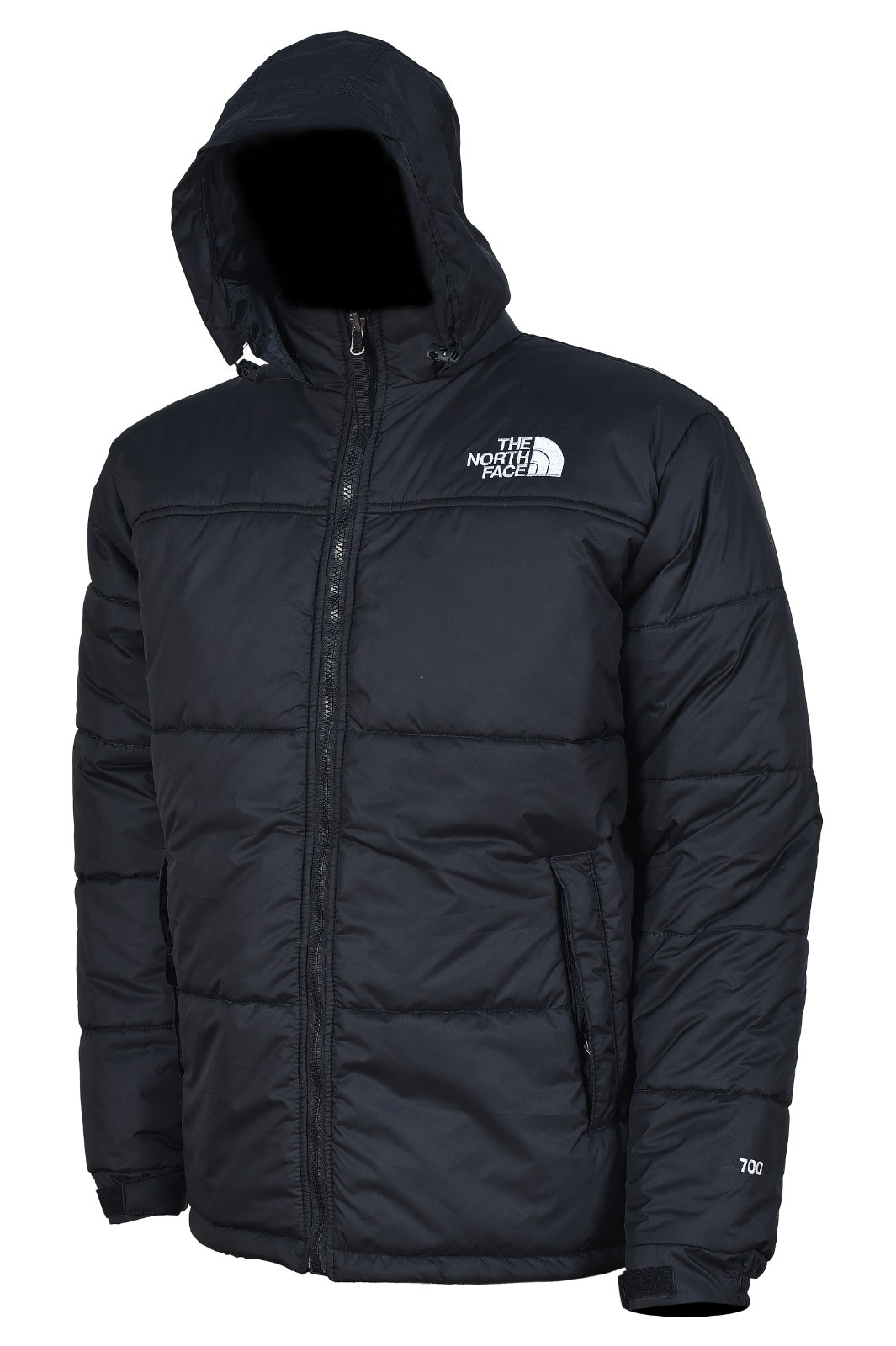 The North Face Men's Puffer Jacket, MODEL 700 The North Face Men's Puffer Jacket, MODEL 700