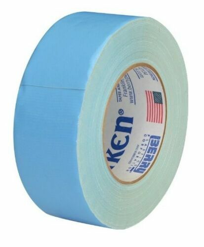 Polyken 105C Professional Double Sided Cloth Tape 2\