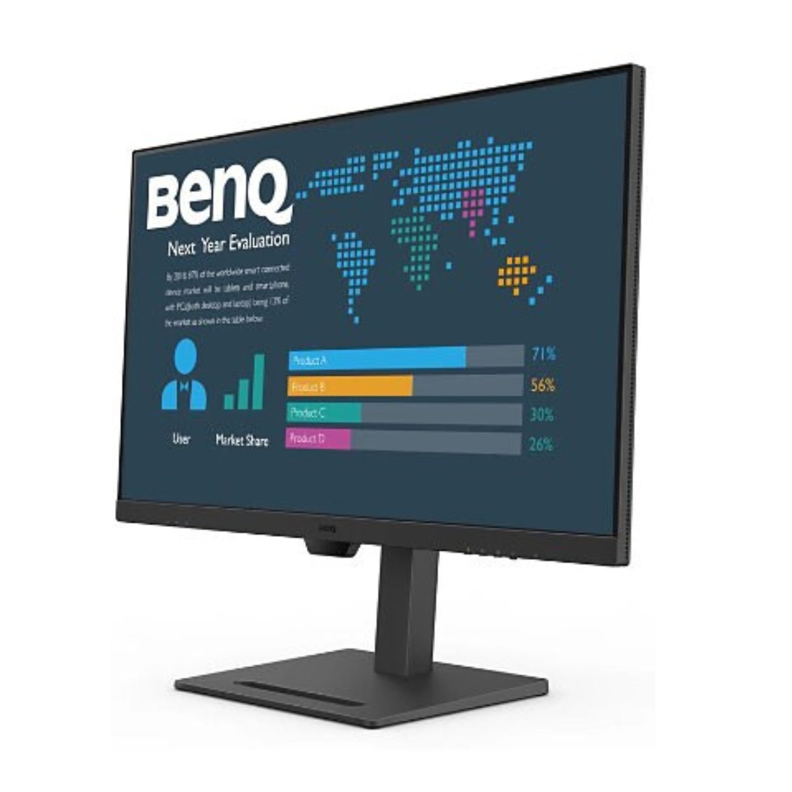 BenQ BL3290QT 31.5 BenQ BL3290QT 31.5