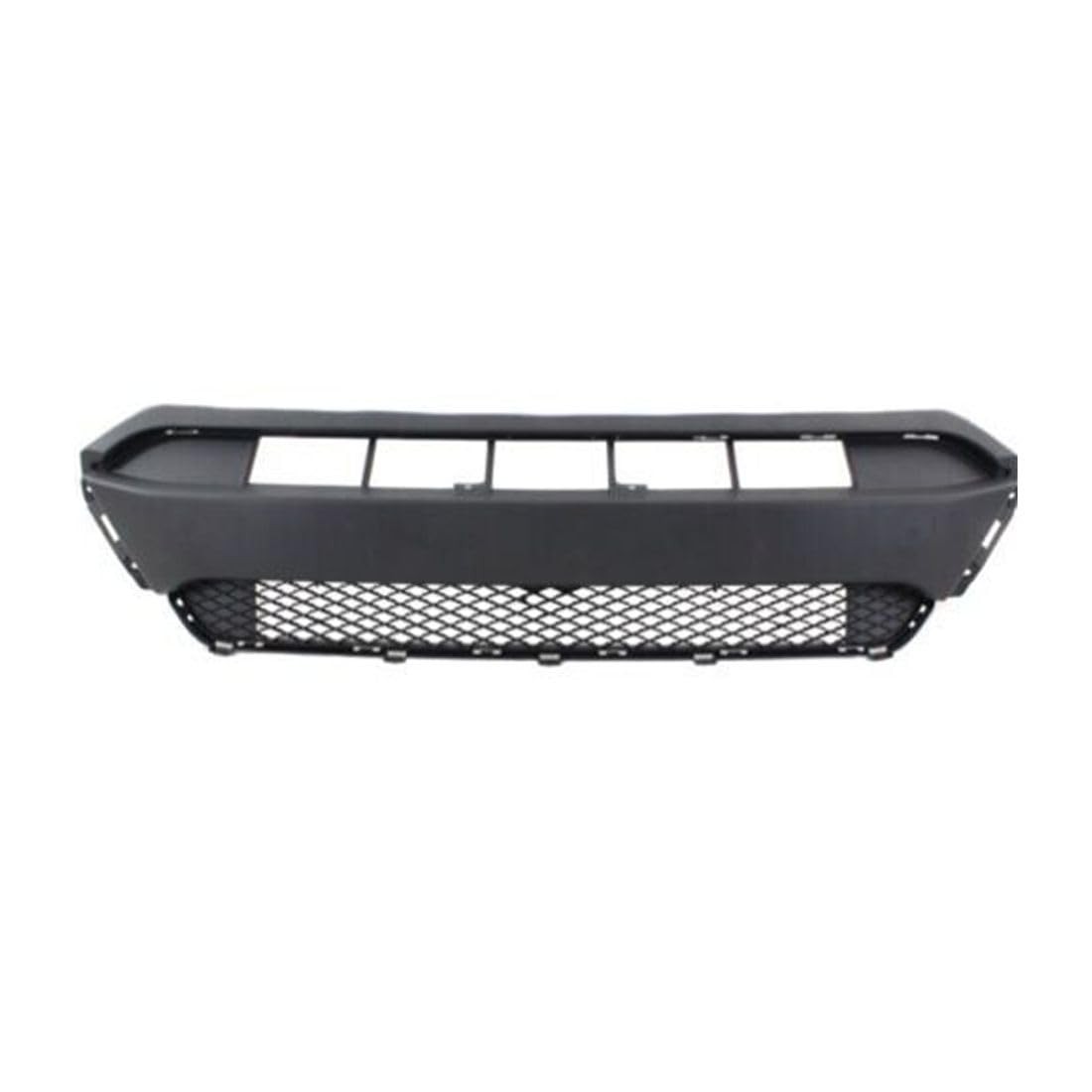 Fits Front Bumper Trim Replacement- 71103-SZA-A50 HO1044100C
