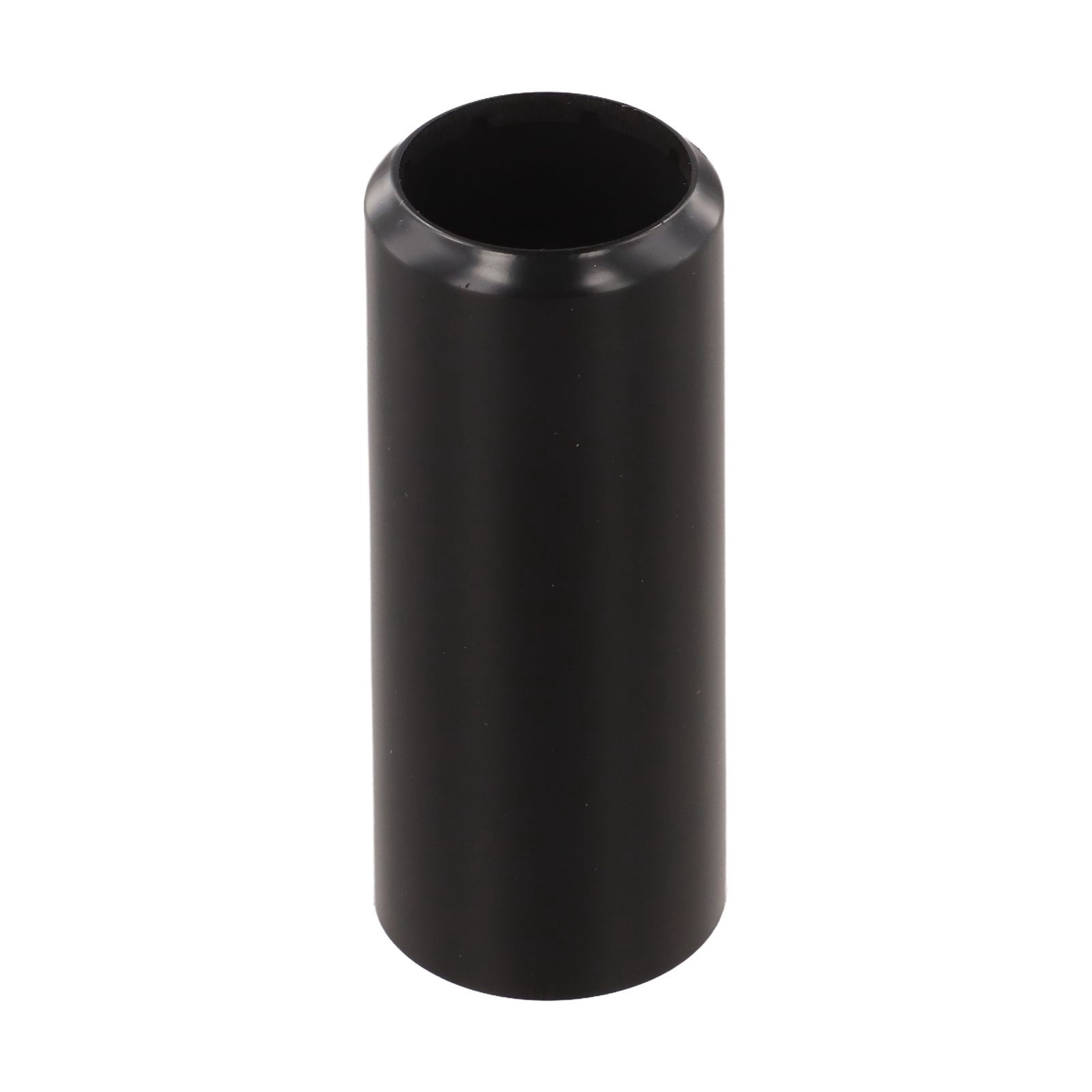 For Wireless Microphone Battery Tail Cover for BLX288 PG58 Beta58A 87mm 36mm