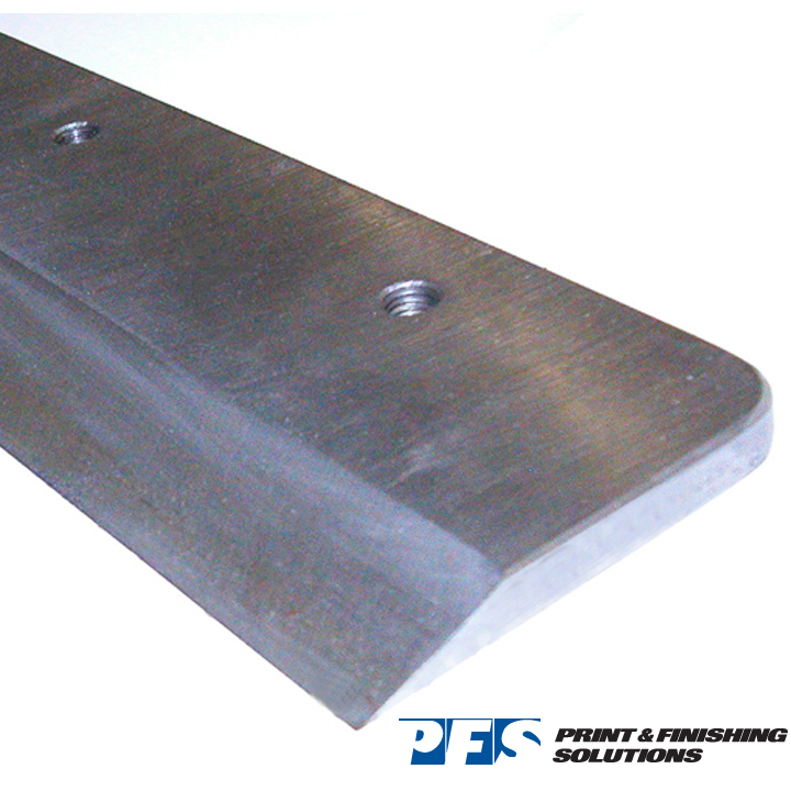 HSS High Speed Steel Cutting Knife for Challenge  305H 305M 305MB 305MC 2238‐2