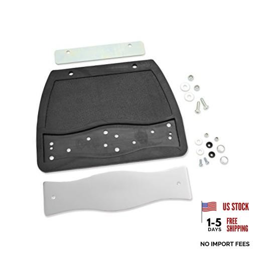 Show Chrome Accessories 30-114 Victory Cross Mud Flap Show Chrome Accessories 30-114 Victory Cross Mud Flap