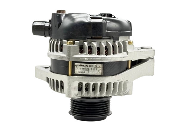 OEM Alternator For Acura RDX V6 3.5L 2013 2014 2015 11627 104210-1890 OEM Alternator For Acura RDX V6 3.5L 2013 2014 2015 11627 104210-1890