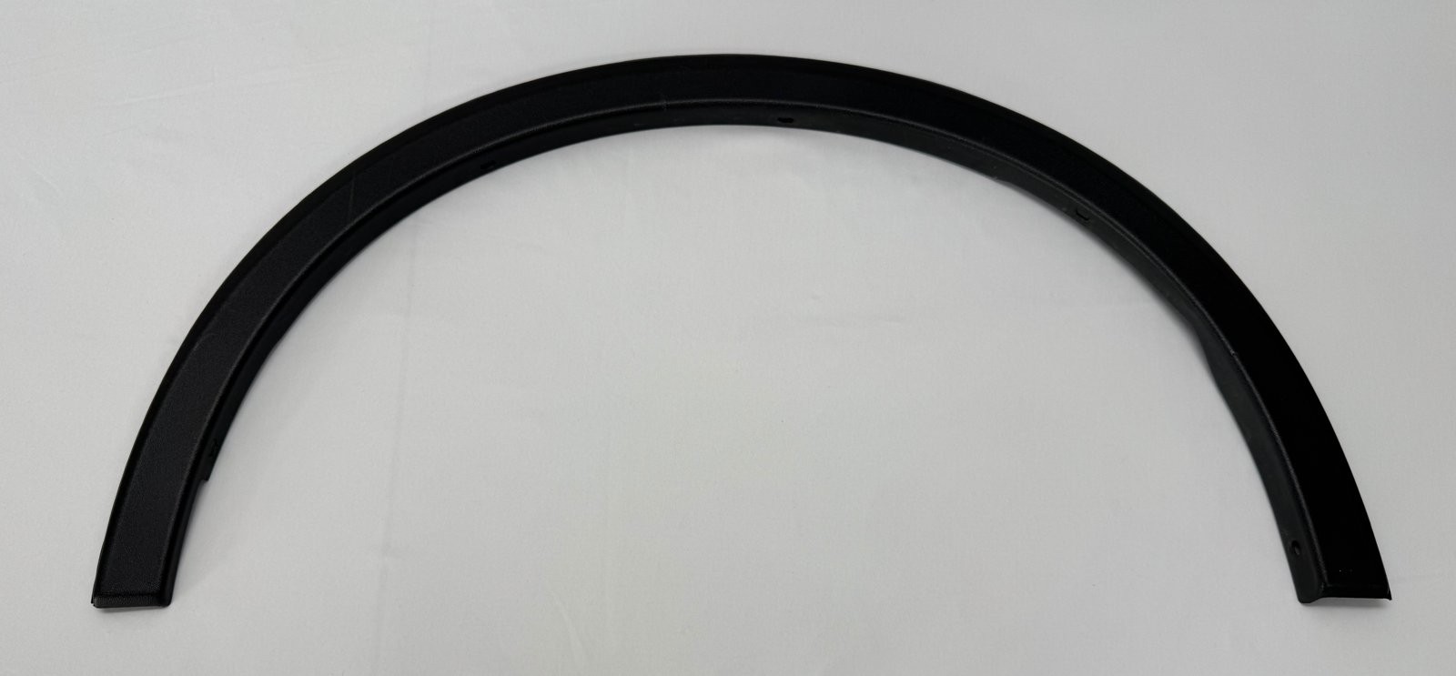 OEM 2015-2019 Subaru Outback Front Right Fender Flare Wheel Arch RH E201SAL020