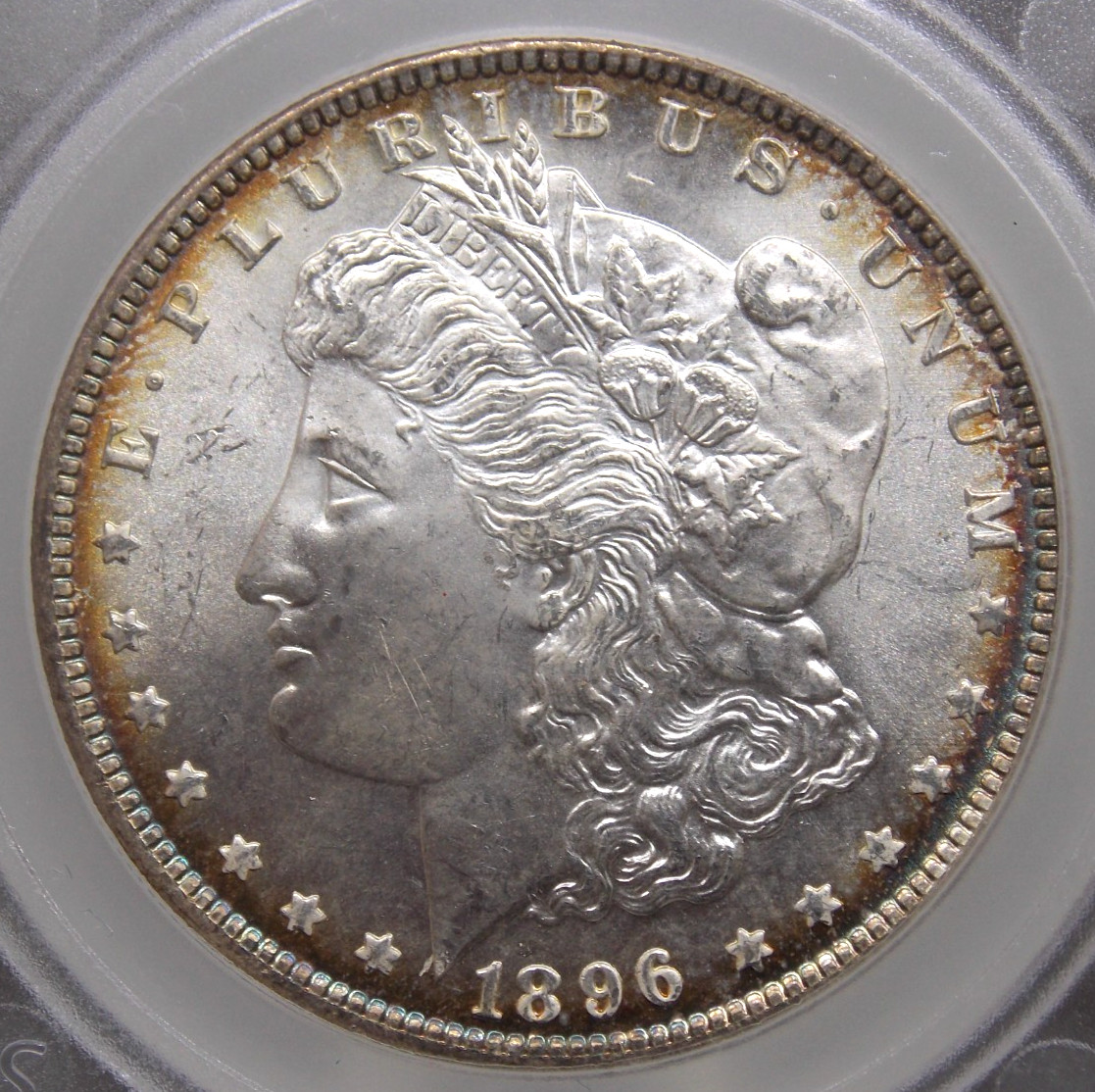 1896 \ 1896 \