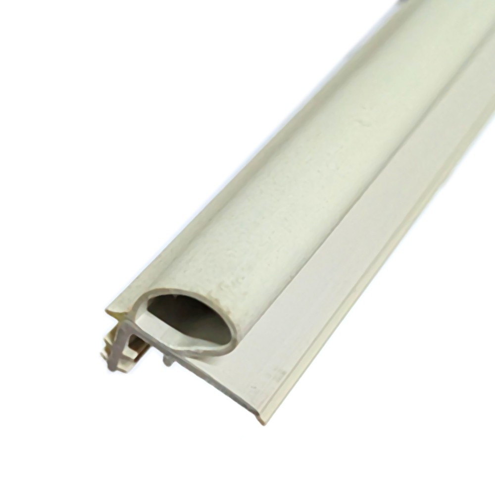 Marvin Inactive Panel V780 Stile Weatherstrip Beige