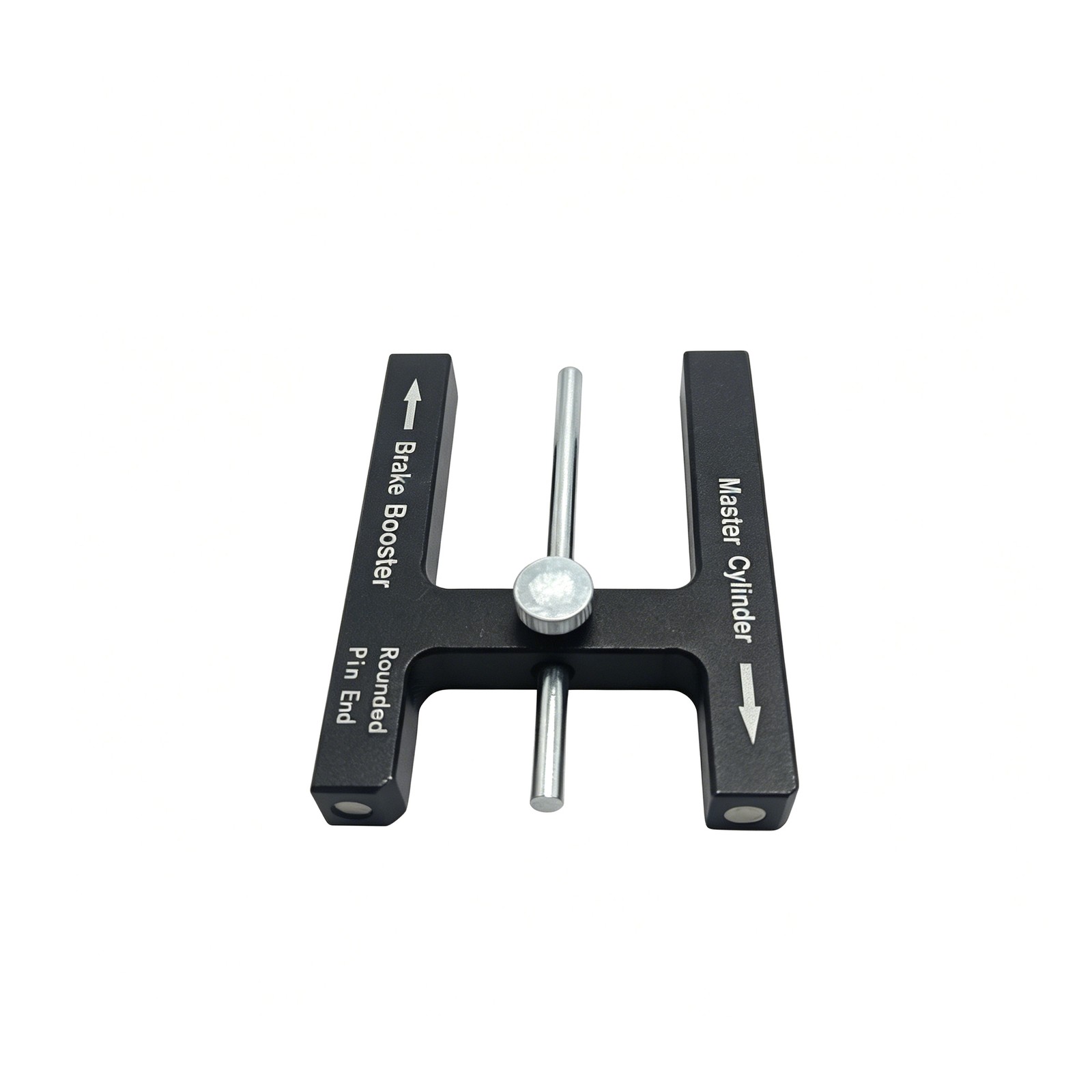 NEW Power Brake Booster Master Cylinder Push Rod Gauge Pin Adjustment Tool T5C8